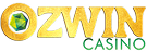 ozwin-casino-au.org